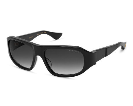 223061-Lunettes de Soleil Dita Zinzire DTS746