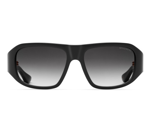 Dita Zinzire Zonnebril DTS746