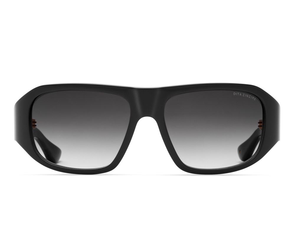 Lunettes de Soleil Dita Zinzire DTS746