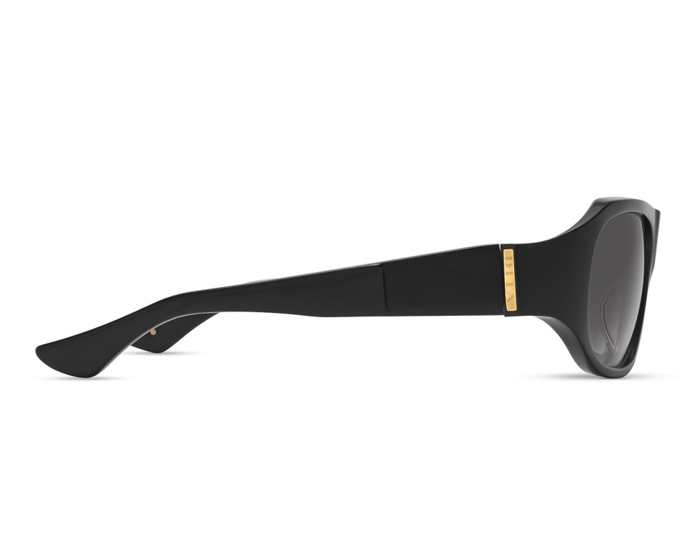 Dita Zinzire Zonnebril DTS746