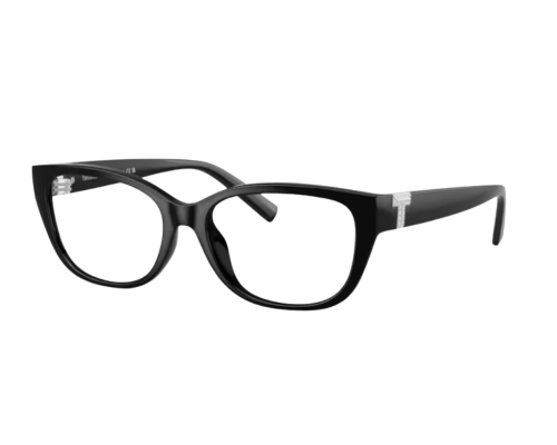 Tiffany & Co Bril TF2254BU