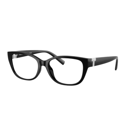 Lunettes de vue Tiffany & Co TF2254BU