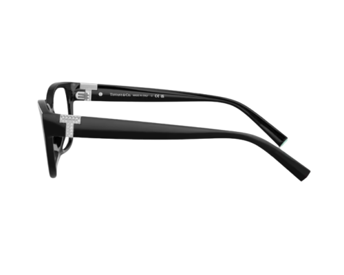 Tiffany & Co Bril TF2254BU