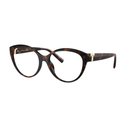 Lunettes de vue Tiffany & Co TF2255U