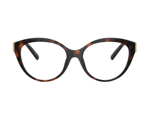 Lunettes de vue Tiffany & Co TF2255U