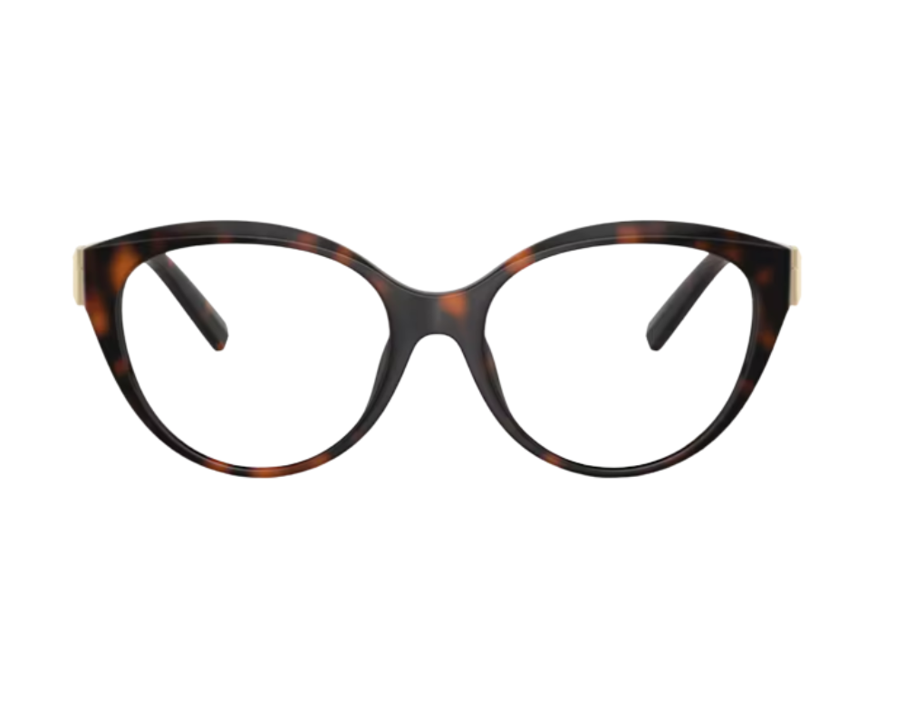Lunettes de vue Tiffany & Co TF2255U
