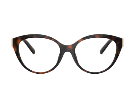 223110-Lunettes de vue Tiffany & Co TF2255U