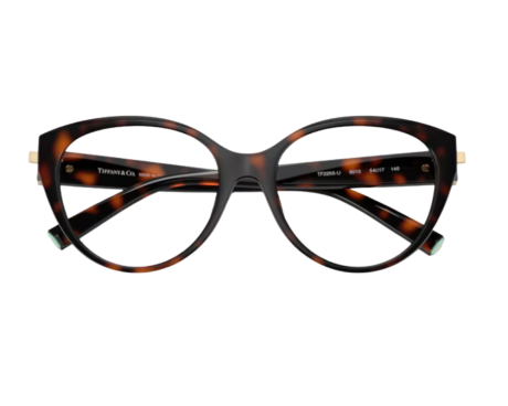 223111-Lunettes de vue Tiffany & Co TF2255U