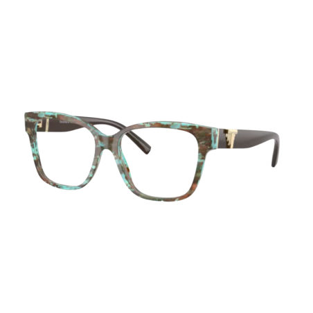 Tiffany & Co Bril TF2246