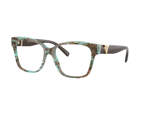 223129-Tiffany & Co Bril TF2246