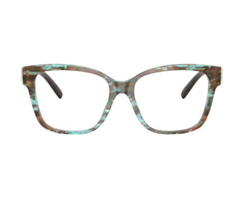 Tiffany & Co Bril TF2246