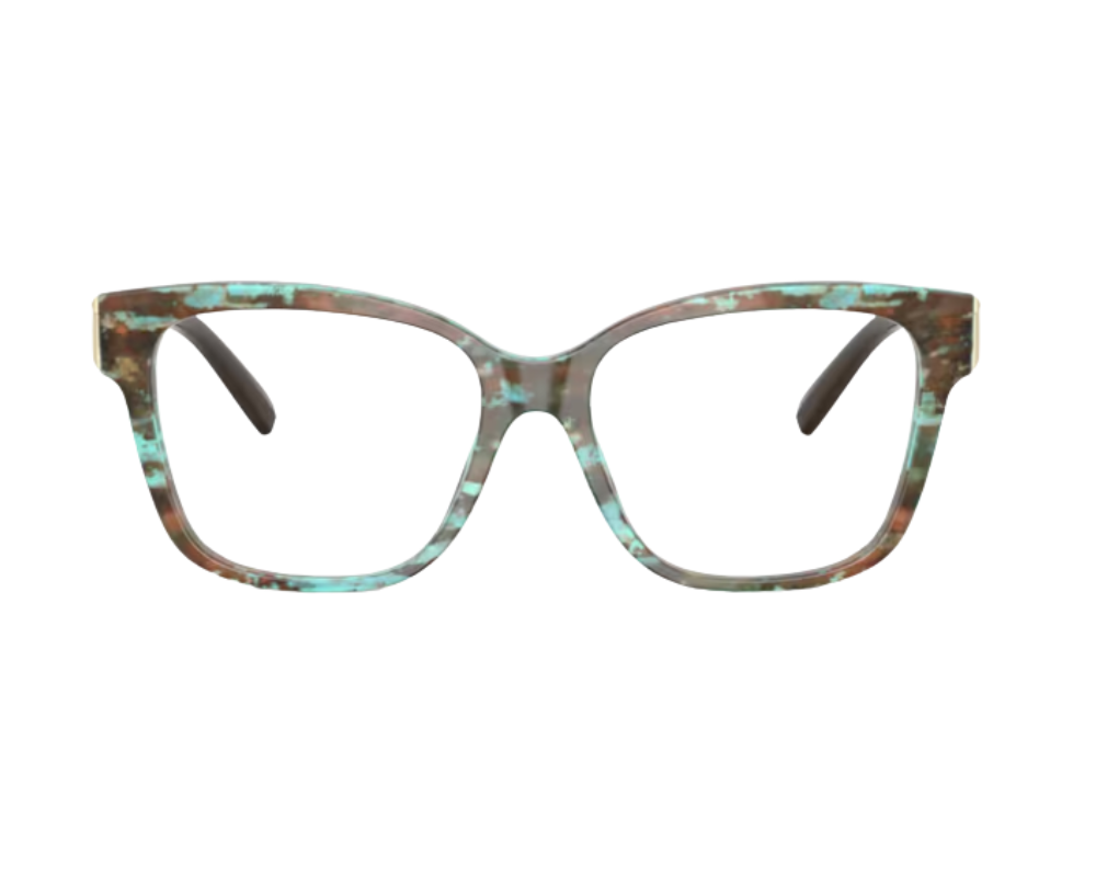 Tiffany & Co Bril TF2246
