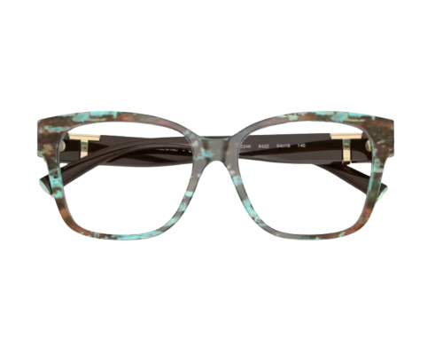 Lunettes de vue Tiffany & Co TF2246