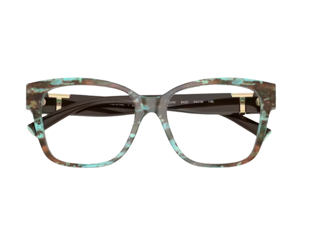 Tiffany & Co Bril TF2246