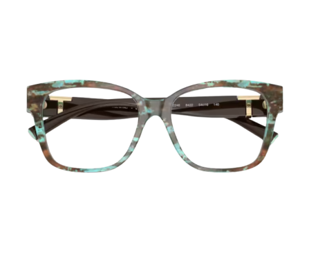 223131-Tiffany & Co Bril TF2246