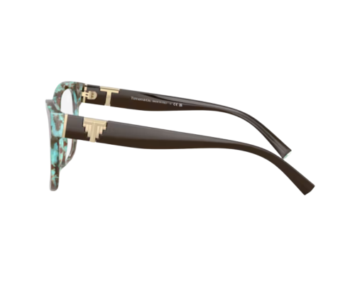 Tiffany & Co Bril TF2246