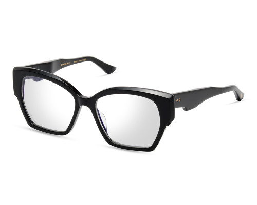 Dita Ideala DTX743 bril