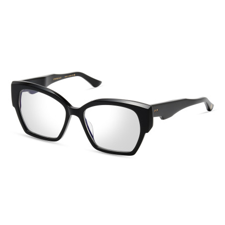 Dita Ideala DTX743 bril