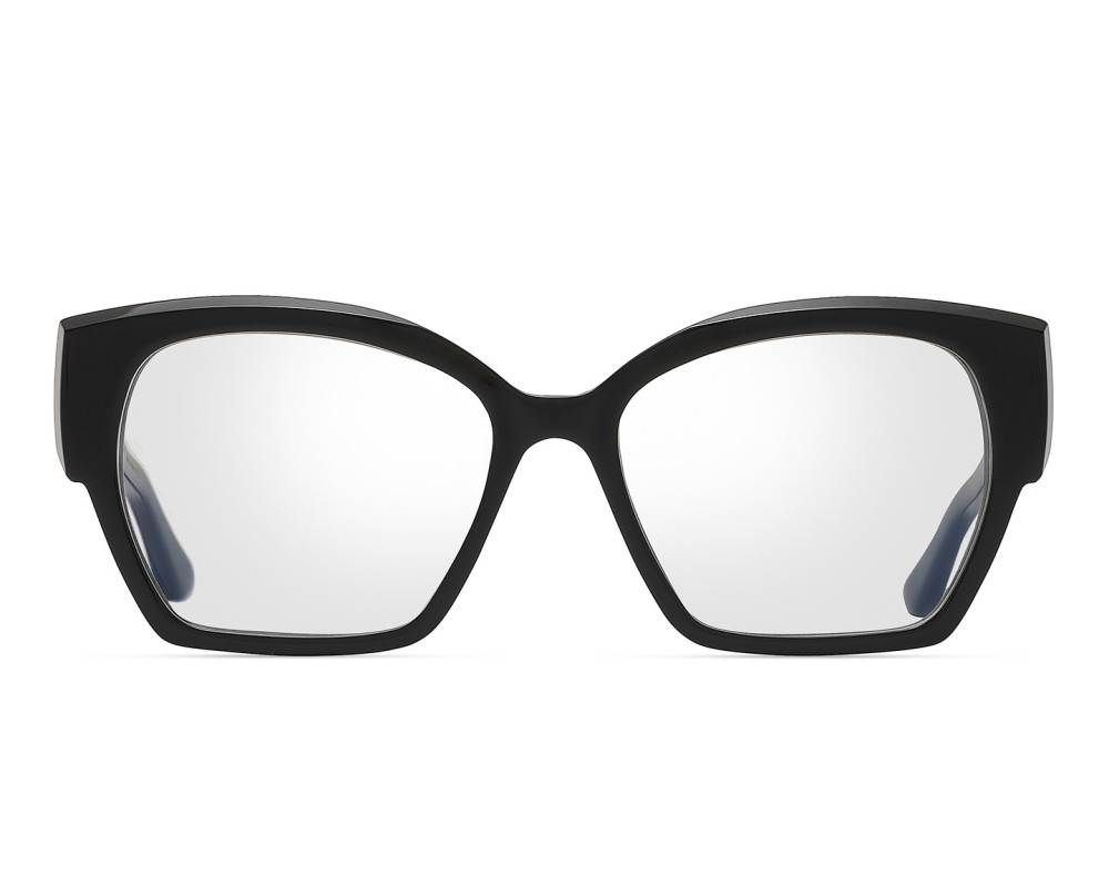 Lunettes de vue Dita Ideala DTX743
