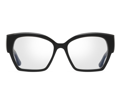 223179-Dita Ideala DTX743 bril