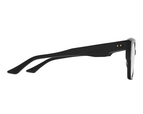 Dita Ideala DTX743 bril