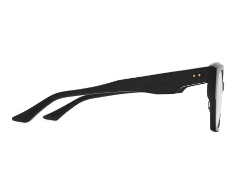223180-Dita Ideala DTX743 bril