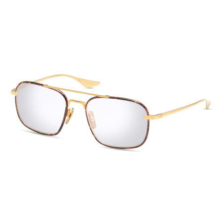Lunettes de vue Dita Wandour DTX180