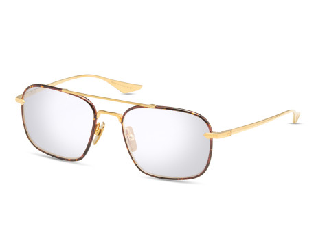223188-Dita Wandour DTX180 bril op sterkte