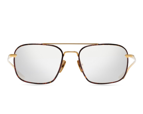 Dita Wandour DTX180 bril op sterkte