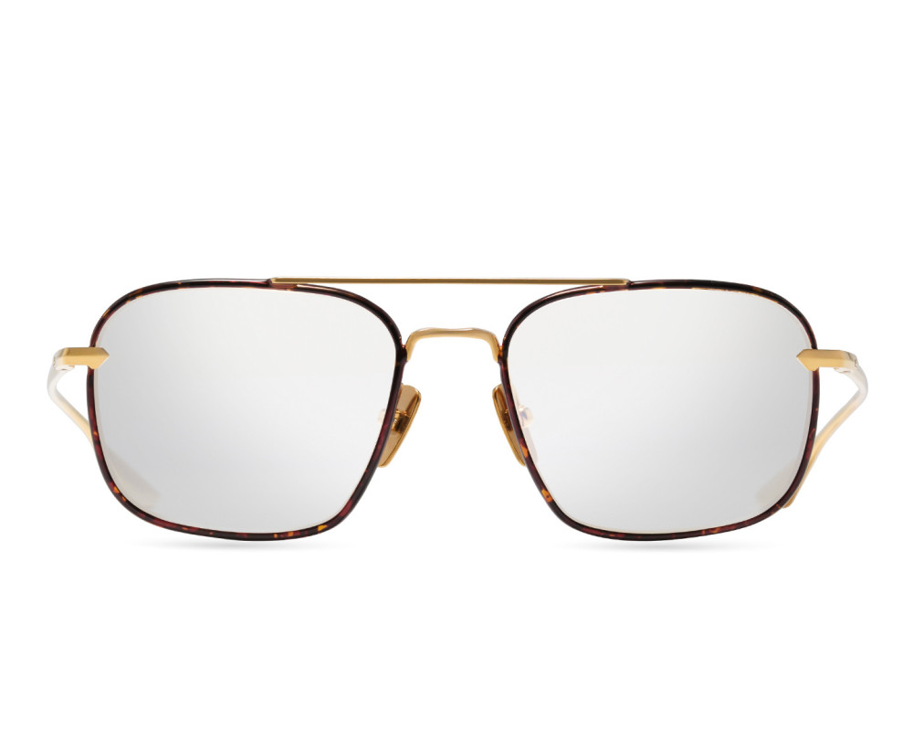 Dita Wandour DTX180 bril op sterkte