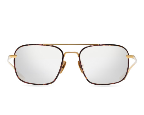 223189-Dita Wandour DTX180 bril op sterkte