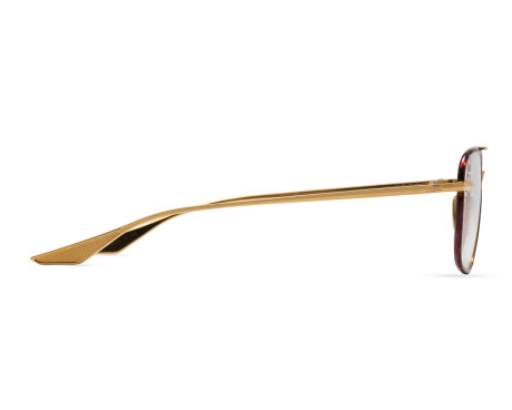 223190-Lunettes de vue Dita Wandour DTX180