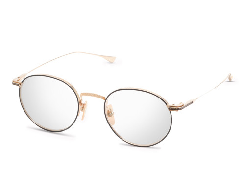 Dita Journey Twee Zonnebril DTX168