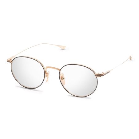 Dita Journey Twee Zonnebril DTX168