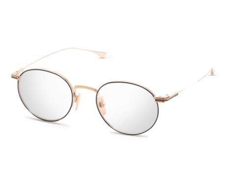223197-Lunettes de vue Dita Journey Two DTX168