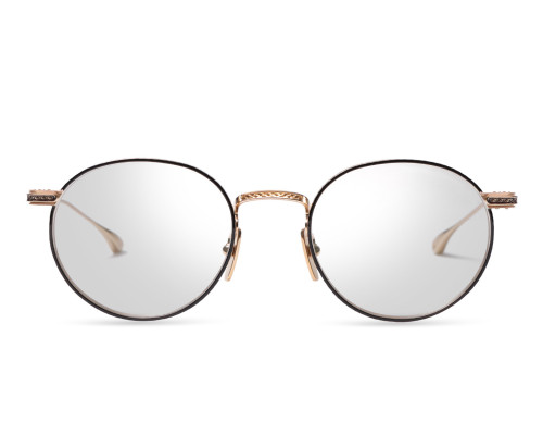 Dita Journey Twee Zonnebril DTX168