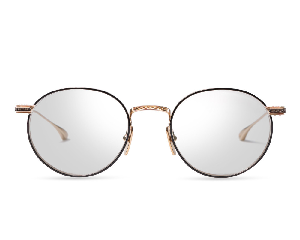 Dita Journey Twee Zonnebril DTX168