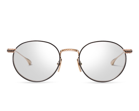 223198-Dita Journey Twee Zonnebril DTX168