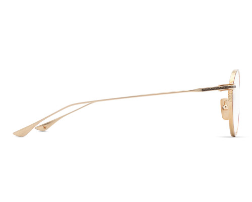 Dita Journey Twee Zonnebril DTX168