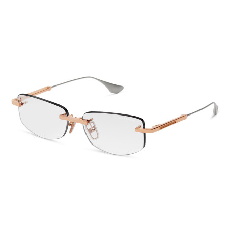 Lunettes de vue Dita Trysim.75 DTX182