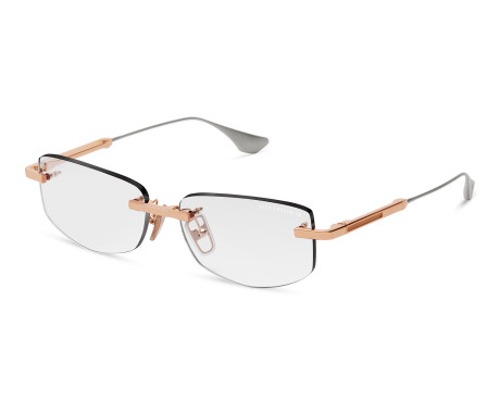 223208-Lunettes de vue Dita Trysim.75 DTX182