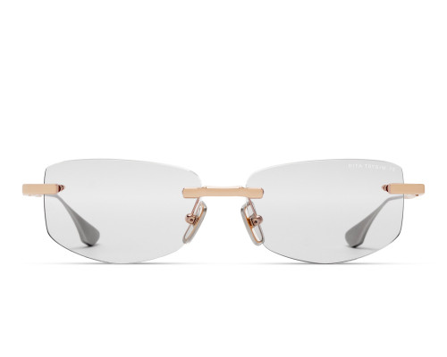 Dita Trysim.75 DTX182 bril op sterkte