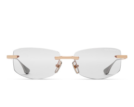 223209-Dita Trysim.75 DTX182 bril op sterkte