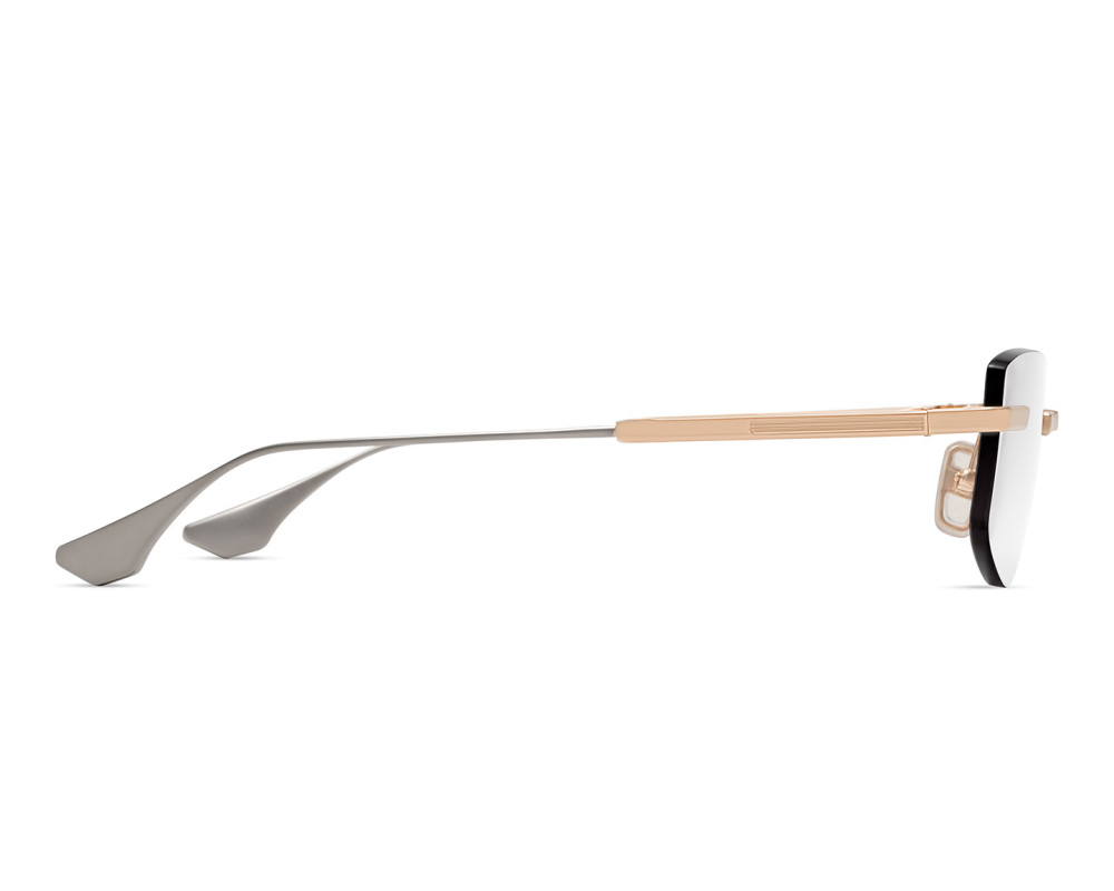 Lunettes de vue Dita Trysim.75 DTX182