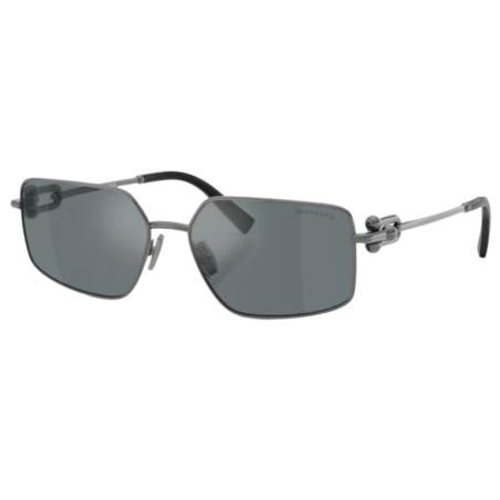 Lunettes de soleil Tiffany & Co TF3111