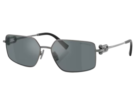 223224-Lunettes de soleil Tiffany & Co TF3111