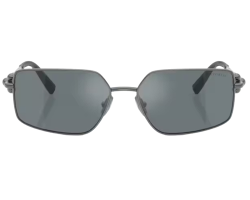 Lunettes de soleil Tiffany & Co TF3111