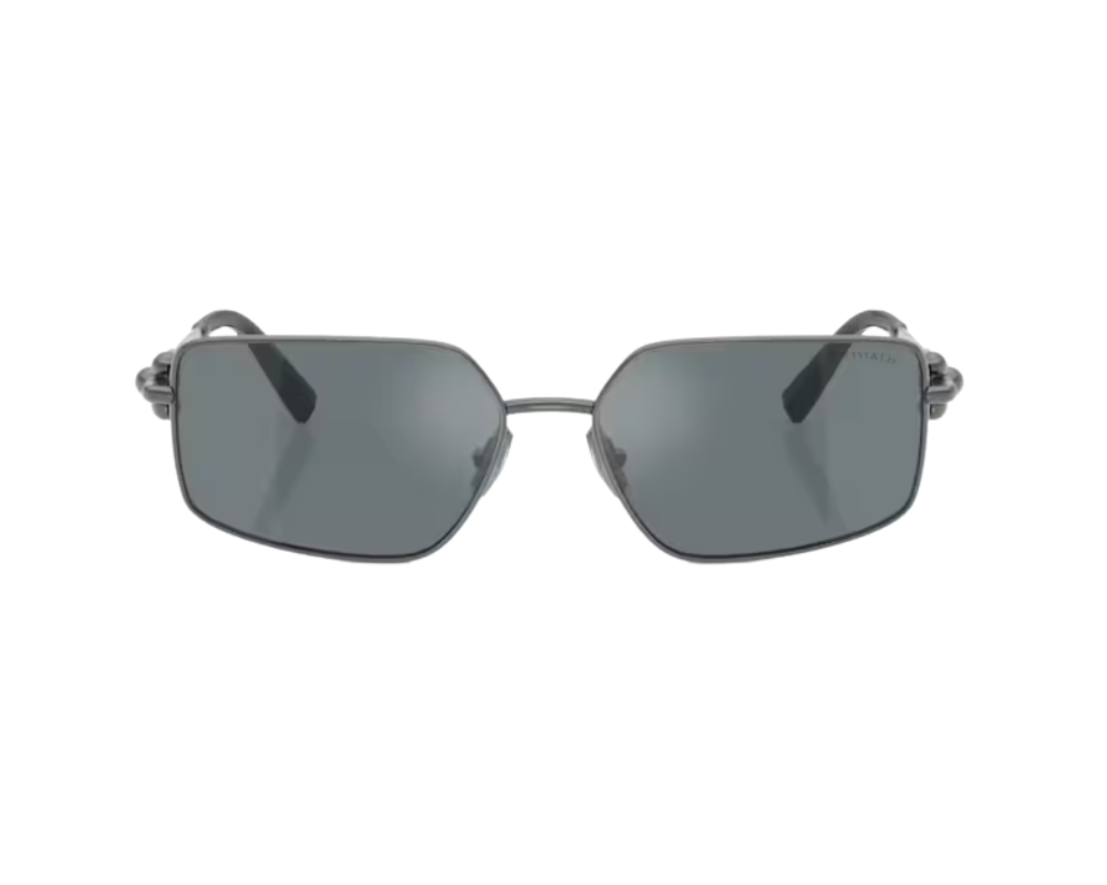 Lunettes de soleil Tiffany & Co TF3111