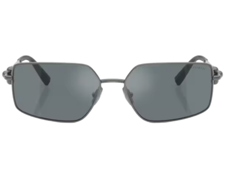 223225-Lunettes de soleil Tiffany & Co TF3111