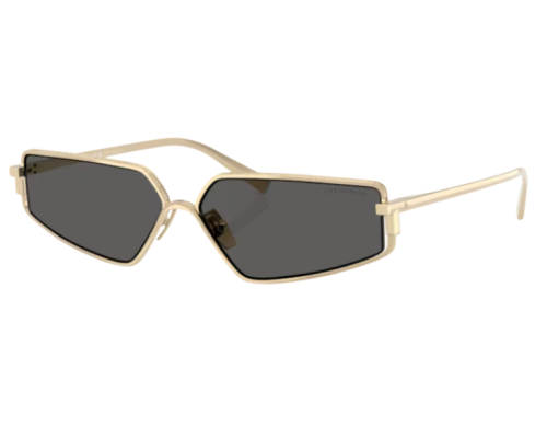 Lunettes de soleil Tiffany & Co TF3113KB